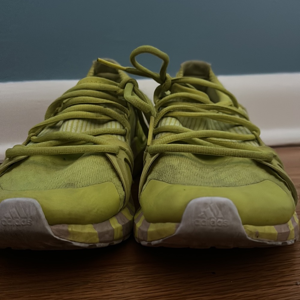 Adidas - Picture 2 of 11